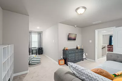 107 Cedar Elm Lane, Nevada, TX 75173 - Photo 27