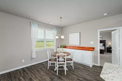 107 Cedar Elm Lane, Nevada, TX 75173 - Photo 27