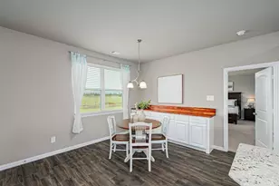 107 Cedar Elm Ln, Nevada, TX 75173 - Photo 27