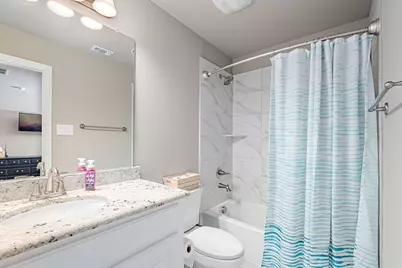 107 Cedar Elm Lane, Nevada, TX 75173 - Photo 23