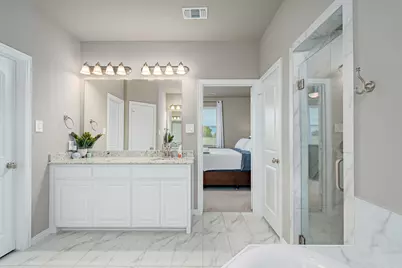 107 Cedar Elm Lane, Nevada, TX 75173 - Photo 19