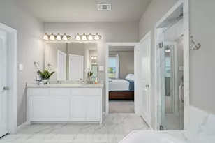 107 Cedar Elm Ln, Nevada, TX 75173 - Photo 19