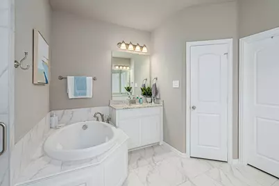 107 Cedar Elm Lane, Nevada, TX 75173 - Photo 25
