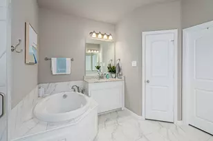 107 Cedar Elm Ln, Nevada, TX 75173 - Photo 25