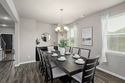 107 Cedar Elm Lane, Nevada, TX 75173 - Photo 13