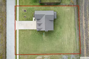 107 Cedar Elm Ln, Nevada, TX 75173 - Photo 33