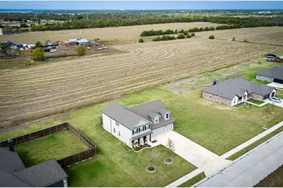 107 Cedar Elm Lane, Nevada, TX 75173 - Photo 1