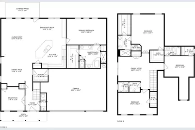 107 Cedar Elm Lane, Nevada, TX 75173 - Photo 7