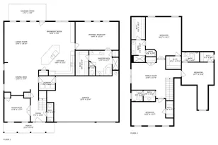 107 Cedar Elm Ln, Nevada, TX 75173 - Photo 7