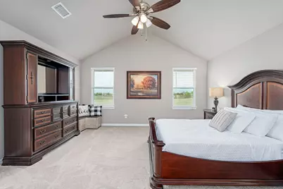 107 Cedar Elm Lane, Nevada, TX 75173 - Photo 19