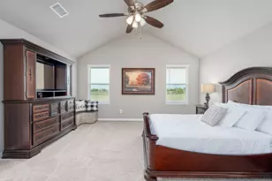 107 Cedar Elm Ln, Nevada, TX 75173 - Photo 19