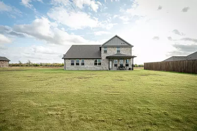 107 Cedar Elm Lane, Nevada, TX 75173 - Photo 37