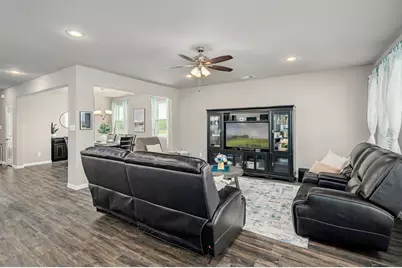 107 Cedar Elm Lane, Nevada, TX 75173 - Photo 11