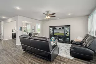 107 Cedar Elm Ln, Nevada, TX 75173 - Photo 11