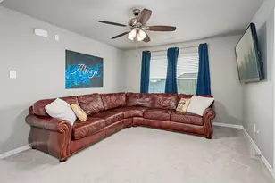 107 Cedar Elm Ln, Nevada, TX 75173 - Photo 17