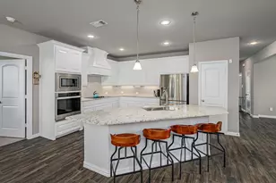 107 Cedar Elm Ln, Nevada, TX 75173 - Photo 1