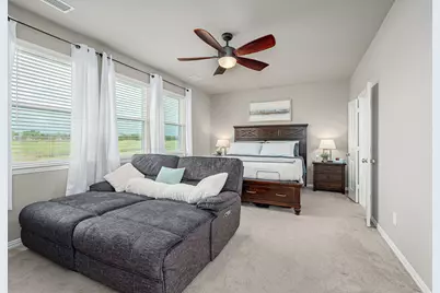 107 Cedar Elm Lane, Nevada, TX 75173 - Photo 25