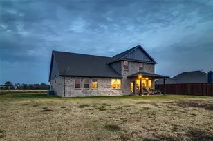 107 Cedar Elm Ln, Nevada, TX 75173 - Photo 39