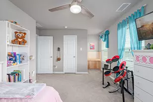 107 Cedar Elm Ln, Nevada, TX 75173 - Photo 15