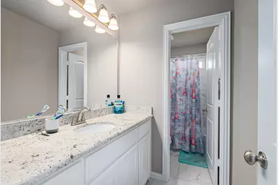 107 Cedar Elm Lane, Nevada, TX 75173 - Photo 17