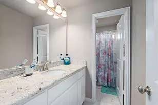 107 Cedar Elm Ln, Nevada, TX 75173 - Photo 17