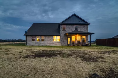107 Cedar Elm Lane, Nevada, TX 75173 - Photo 37