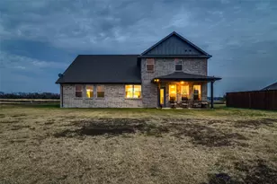 107 Cedar Elm Ln, Nevada, TX 75173 - Photo 37