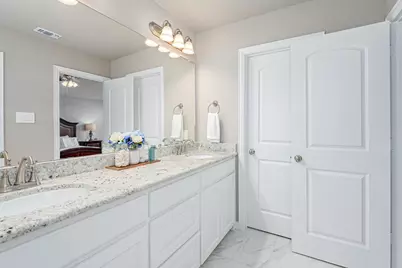 107 Cedar Elm Lane, Nevada, TX 75173 - Photo 21