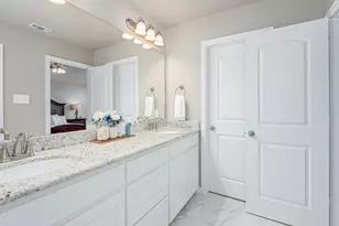 107 Cedar Elm Ln, Nevada, TX 75173 - Photo 21