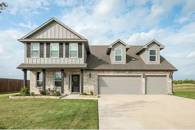 107 Cedar Elm Lane, Nevada, TX 75173 - Photo 7