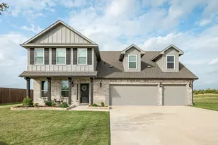 107 Cedar Elm Ln, Nevada, TX 75173 - Photo 7