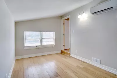 4012 Camp Bowie Boulevard, Fort Worth, TX 76107 - Photo 5