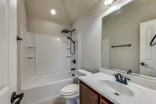 4508 Rush River Trail, Fort Worth, TX 76123 - Photo 25