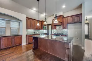 4508 Rush River Trail, Fort Worth, TX 76123 - Photo 9