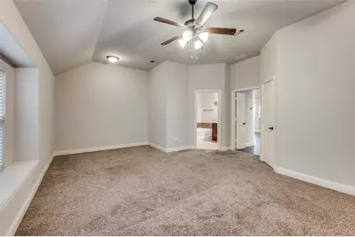 4508 Rush River Trail, Fort Worth, TX 76123 - Photo 15