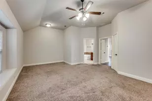 4508 Rush River Trail, Fort Worth, TX 76123 - Photo 15