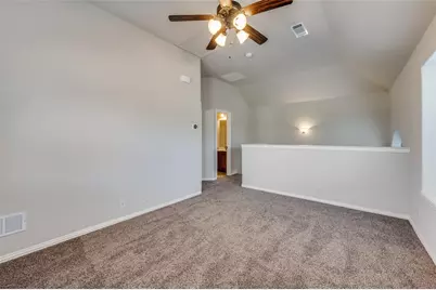 4508 Rush River Trail, Fort Worth, TX 76123 - Photo 21