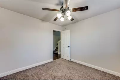 4508 Rush River Trail, Fort Worth, TX 76123 - Photo 17