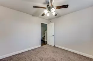 4508 Rush River Trail, Fort Worth, TX 76123 - Photo 17