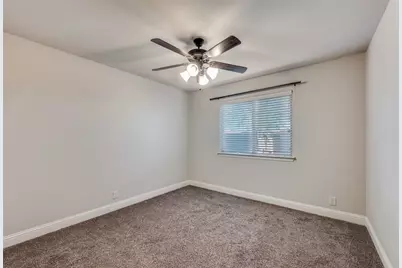 4508 Rush River Trail, Fort Worth, TX 76123 - Photo 19