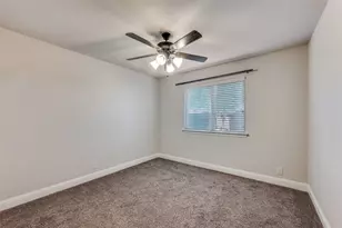 4508 Rush River Trail, Fort Worth, TX 76123 - Photo 19