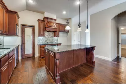 4508 Rush River Trail, Fort Worth, TX 76123 - Photo 11