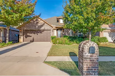 4508 Rush River Trail, Fort Worth, TX 76123 - Photo 1