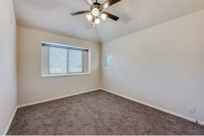 4508 Rush River Trail, Fort Worth, TX 76123 - Photo 23