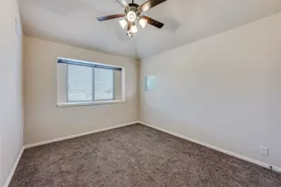 4508 Rush River Trail, Fort Worth, TX 76123 - Photo 23