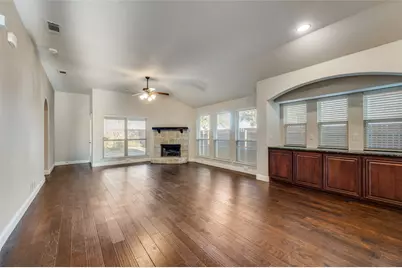 4508 Rush River Trail, Fort Worth, TX 76123 - Photo 7