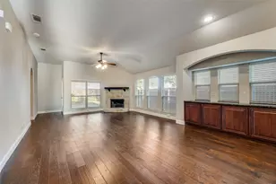 4508 Rush River Trail, Fort Worth, TX 76123 - Photo 7