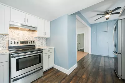 301 E 2nd North Street, Kaufman, TX 75142 - Photo 11