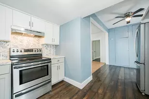 301 E 2nd N St, Kaufman, TX 75142 - Photo 11