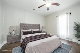 301 E 2nd N St, Kaufman, TX 75142 - Photo 23